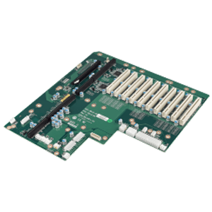 Advantech-PCE-5B12-0A