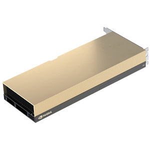 LEADTEK-NVIDIA A30