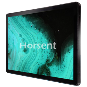 Horsent H3212PW-UH 32 inch P-cap Touch Screen Monitor
