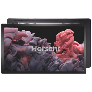 Horsent H4314PK-UH 43 inch P-cap Touch Screen Monitor