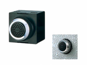 PATLITE BM