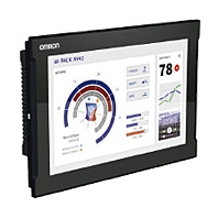 OMRON NY53[]-5[]00