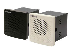 PATLITE BDV
