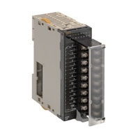 OMRON CJ1W-IDP01