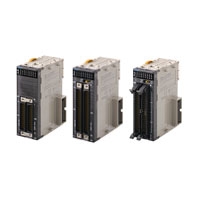 OMRON CJ1W-MD