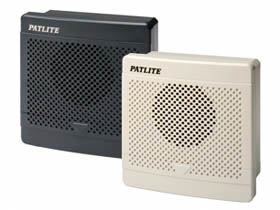 PATLITE BKV