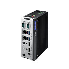 Advantech ARK-11