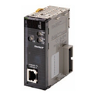 OMRON CJ1W-EIP21