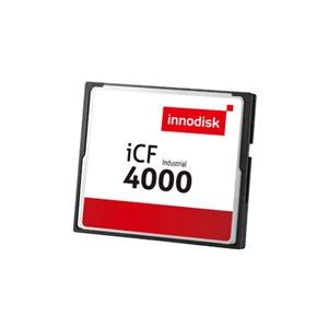 Innodisk iCF 4000