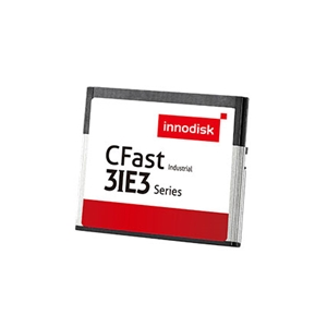 Innodisk CFast 3IE3