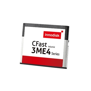 Innodisk CFast 3ME4