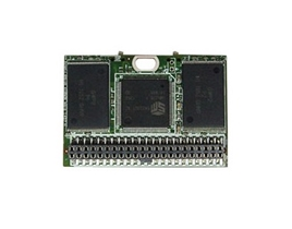Innodisk EDC 1ME Horizontal