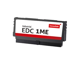 Innodisk EDC 1ME Vertical