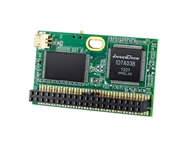 Innodisk EDC 4000 Horizontal