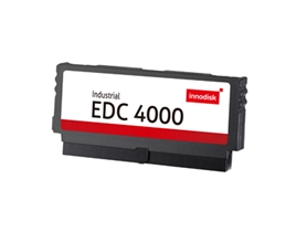 Innodisk EDC 4000 Vertical