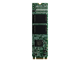 Innodisk M.2 (P80) 3TE2