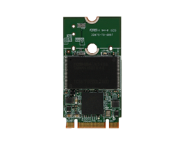 Innodisk M.2 (S42) 3IE4