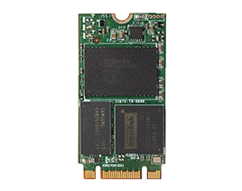 Innodisk M.2 (S42) 3MG2-P