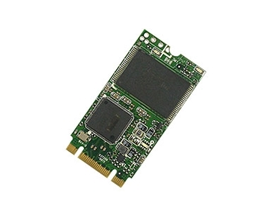 Innodisk M.2 (S42) 3SE