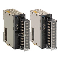 OMRON CJ1W-PH41U / AD04U