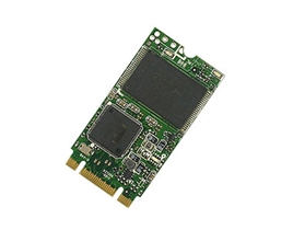 Innodisk M.2 (S42) 3SE3