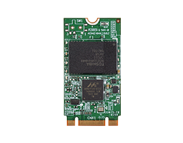Innodisk M.2 (S42) 3SE4