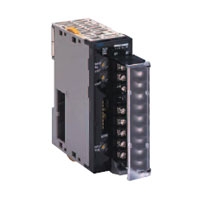 OMRON CJ1W-TC