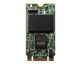 Innodisk M.2 (S42) 3TE7