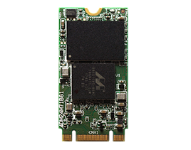 Innodisk M.2 (S42) 3TG6-P