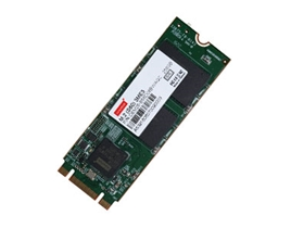Innodisk M.2 (S60) 3ME3