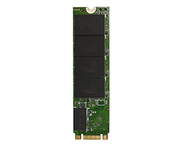 Innodisk M.2 (S80) 3IE2-P