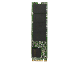 Innodisk M.2 (S80) 3IS2-P