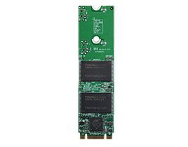 Innodisk M.2 (S80) 3IS4