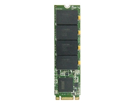 Innodisk M.2 (S80) 3MG2-P