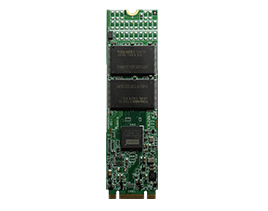 Innodisk M.2 (S80) 3TE7