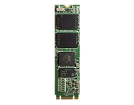 Innodisk M.2 (S80) 3TG6-P