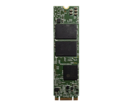 Innodisk M.2 (S80) 3TS5-P
