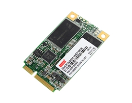 Innodisk Mini PCIeDOM 1ME3