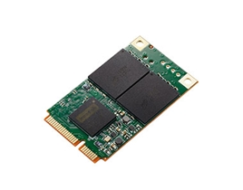 Innodisk mSATA 3MG2-P