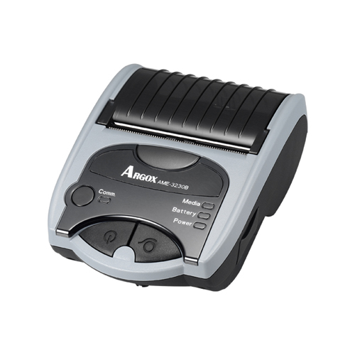 AME-3230 BW