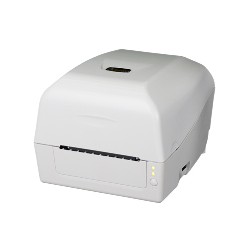 CP-2140EX