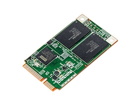 Innodisk mSATA 3SE3