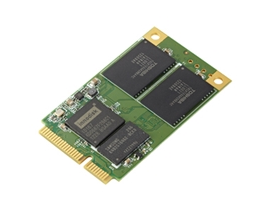 Innodisk mSATA 3SE-P