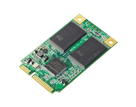 Innodisk mSATA D150Q