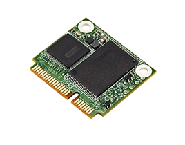 Innodisk mSATA mini 3ME3