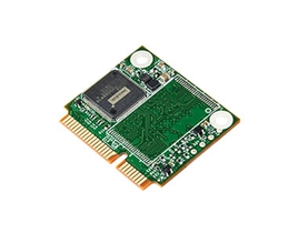 Innodisk mSATA mini 3SE3