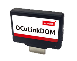Innodisk OCuLinkDOM 3ME2