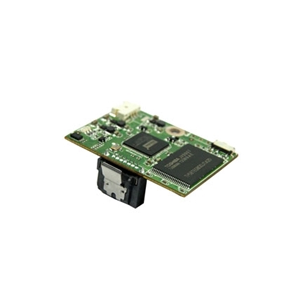 Innodisk SATADOM-MH 3ME3