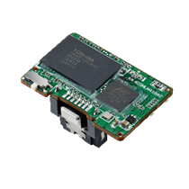 Innodisk SATADOM-MH 3ME4