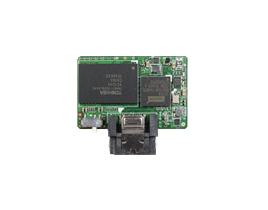 Innodisk SATADOM-ML 3IE3 V2